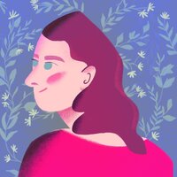 Александра К.