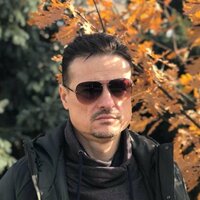 Владимир П.