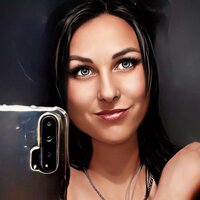 ольга покачалова