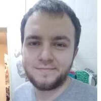 Дмитрий Корженевич