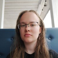 Александра Илатовская