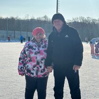 Андрей Ефимов