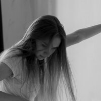 Alina K.
