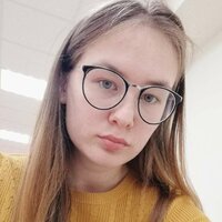 Элен Ямаева