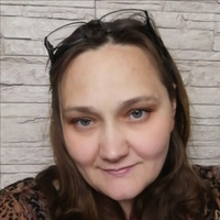 Eкатерина в.