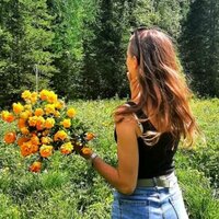 Татьяна Кошкина