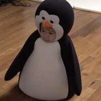 Фелициана Порхун