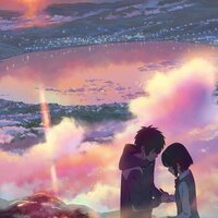 Мария Больдерман