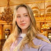 Маша Ризаева