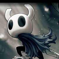 Глеб Рейсер