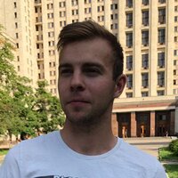 Александр Давыдов