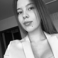 Юлия Краснова