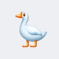 Анна Алексеевна