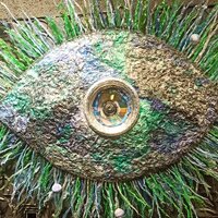 Карающая рука