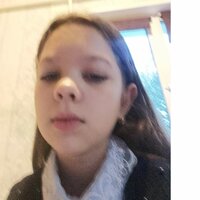 Виктория Кузнецова