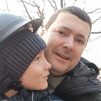 михаил лепилин