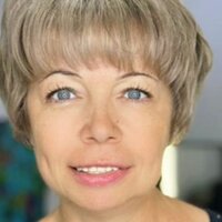 Путешествуя налегке!