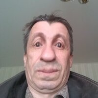 Vladimir