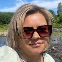 светлана з.