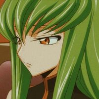 Настя Аксенкова