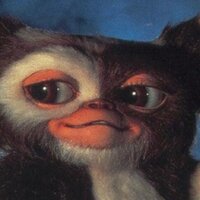 Максим Казанцев