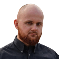 Григорий Щербаков