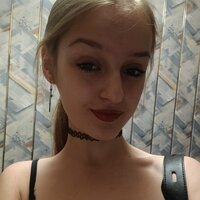 светлана п