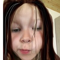 Элина Манылова