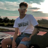 Александр Шереметьев