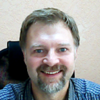 Алексей Карташов