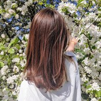 Елизавета Кузьмина