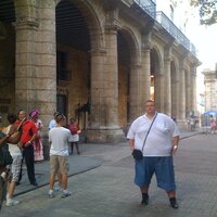 Денис Корчемный