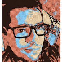 Игорь Варанкин