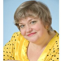 Лада Крыткина