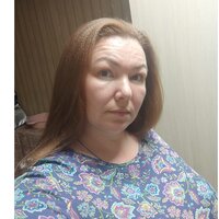 Юлия Иванова