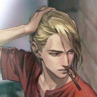 Константин Черкесов