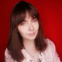 Ксения Бондарева