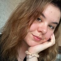 Катя Грипич