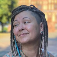 Ирина Колесова