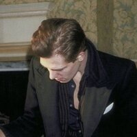 Омар Салеев