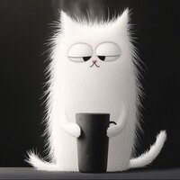 Анастасия Ш