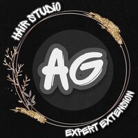 Анастасия Гогуленко