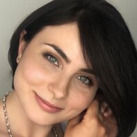 Елена Головенко