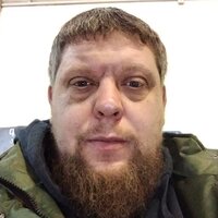 Александр К.