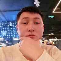 Искандер Мелисов