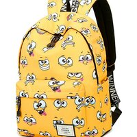 Компания Niprix