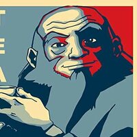 Данил Пичевский