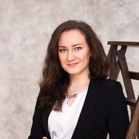 Натали Марк