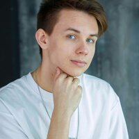 Владислав Наскальный