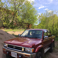 Дмитрий Баяндин